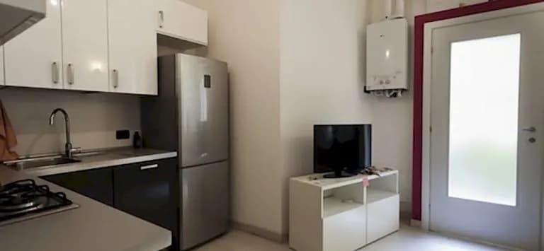 Loreto Apartment - photo 11