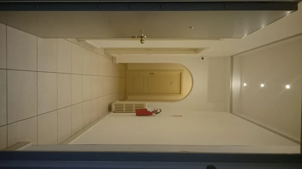 Hotel RossoVino - photo 22