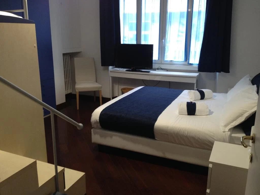 BB Gambara Milano - photo 1