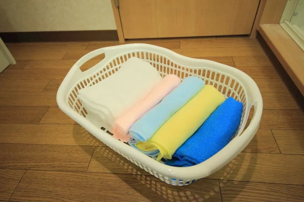 Guest House Keage - photo 28