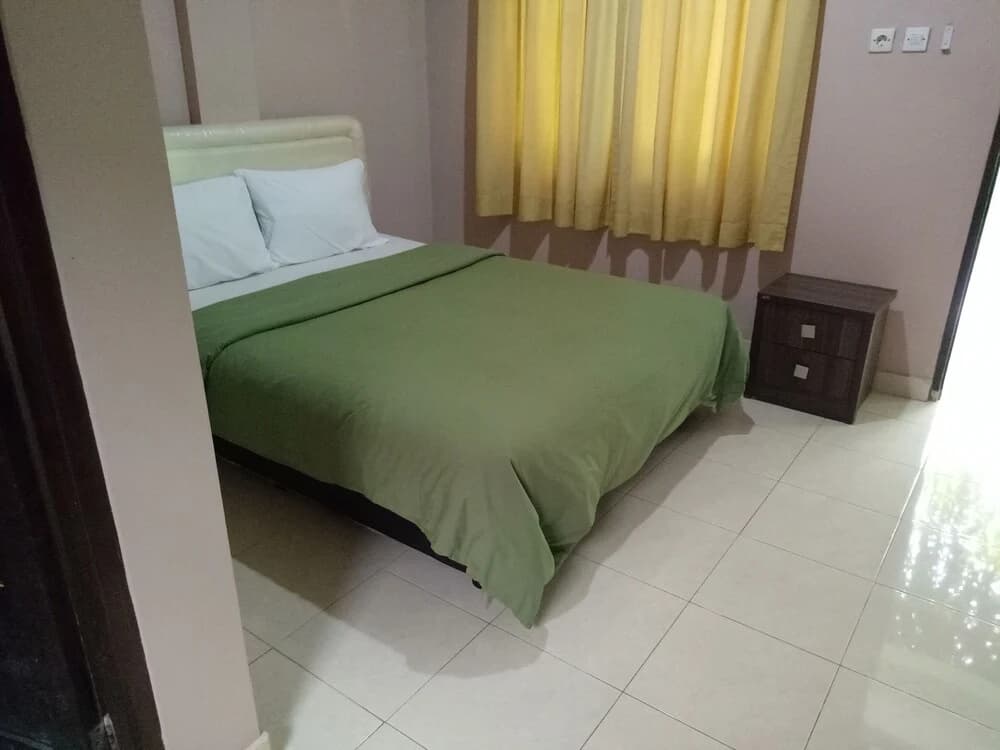 Purnama House - photo 3
