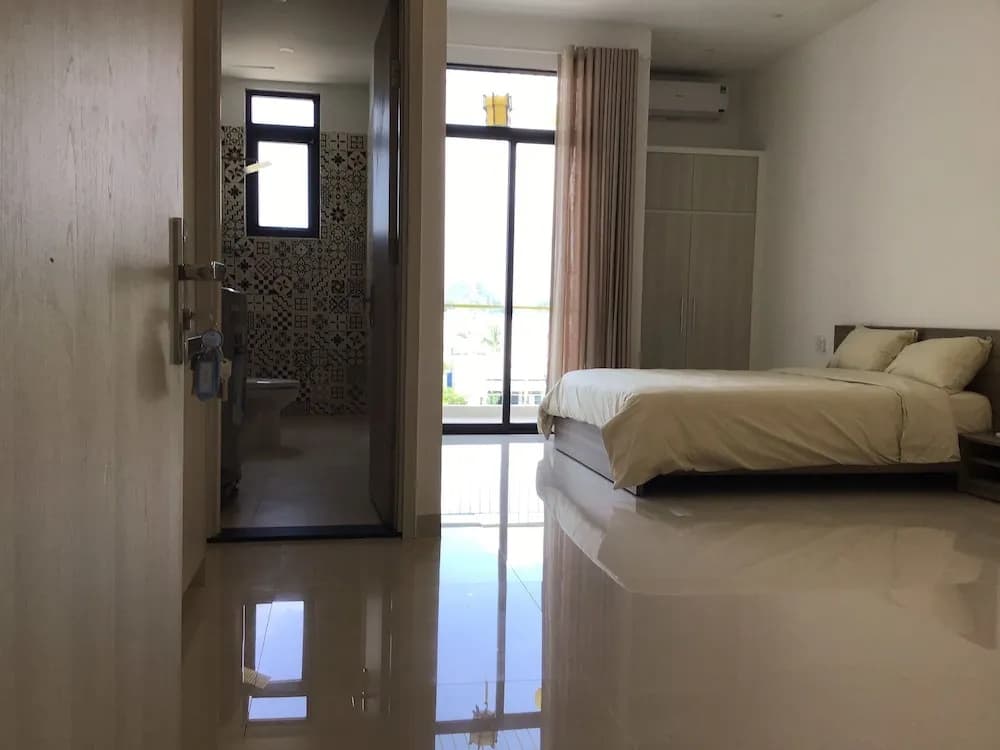 Nirva Apartment - photo 3