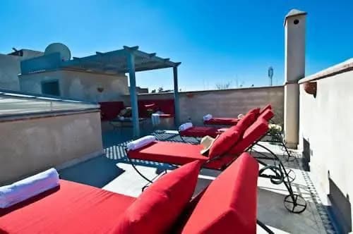 Riad Rocana - photo 3