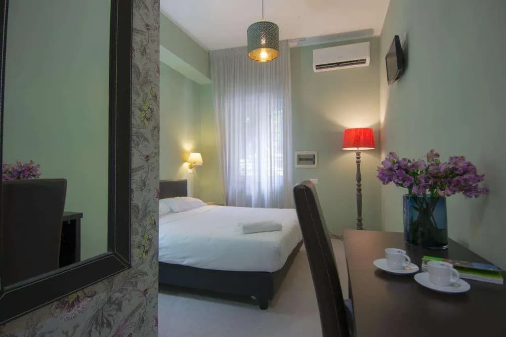 B&B delle Camerie - photo 7