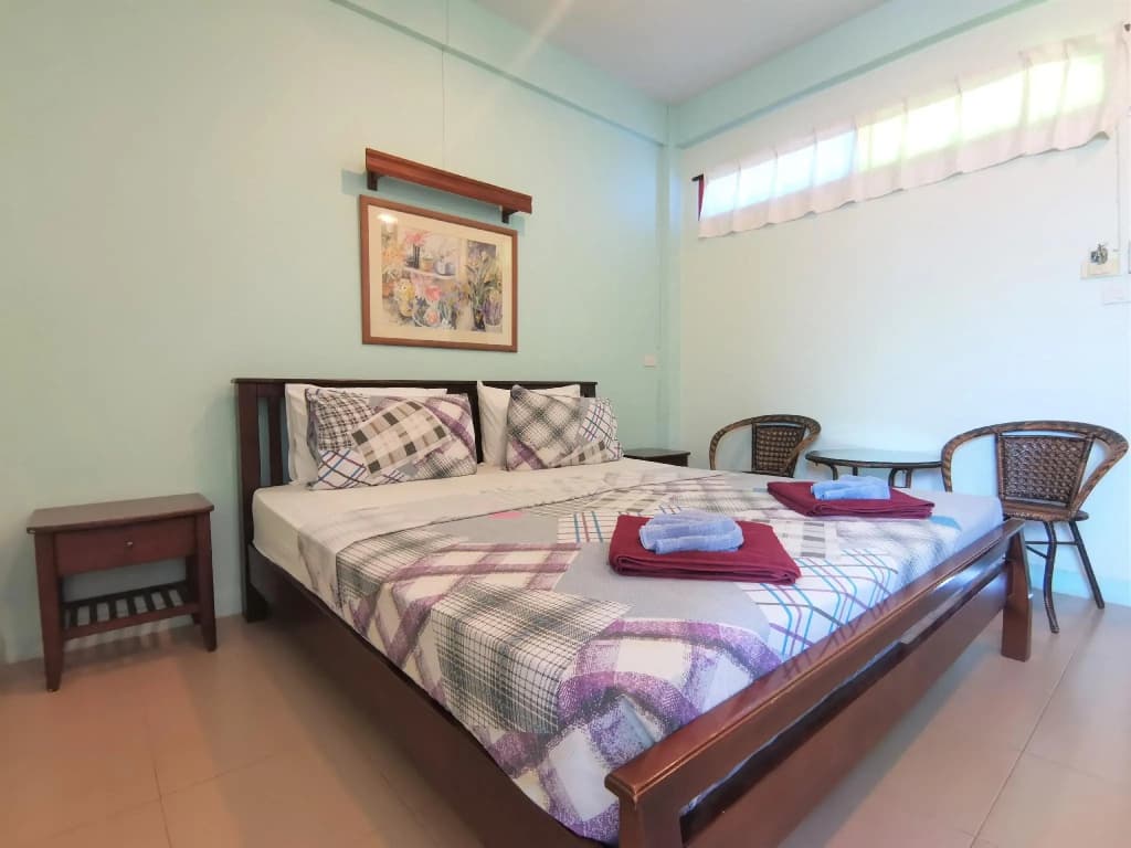 Baan Por Jai - photo 2