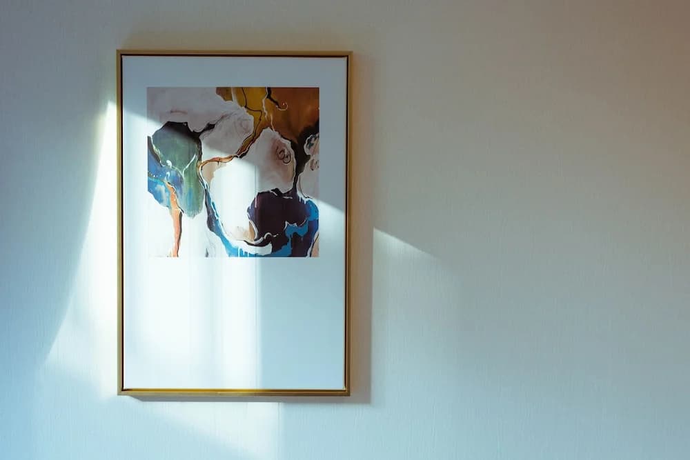 TORA Hotel Ueno 193D - photo 26