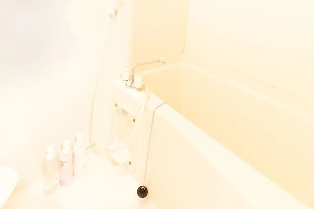 SKY Residence - photo 14