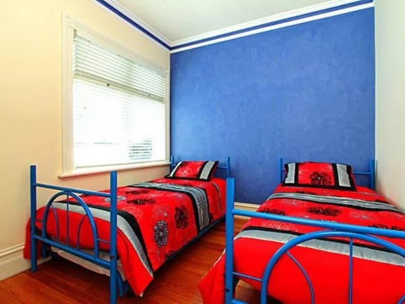 ABC Accommodation - Rosebud - photo 4