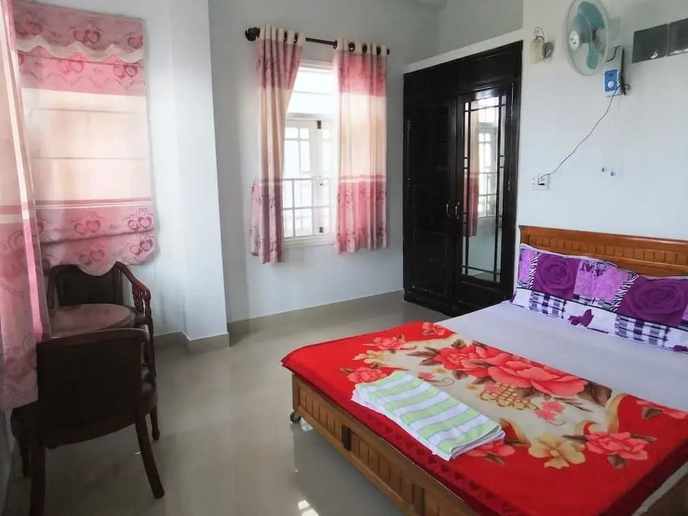 Eena Hotel - photo 8