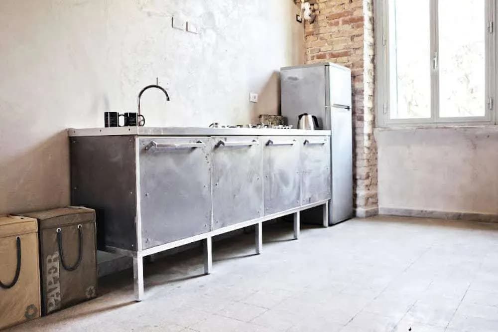 Casa particular vintage - photo 16
