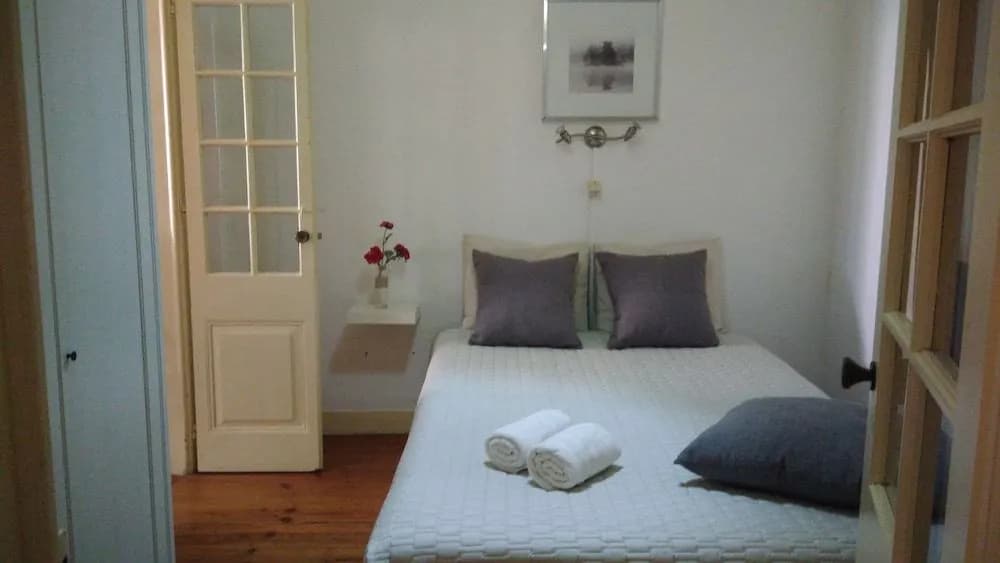 Notícias Apartment - photo 4