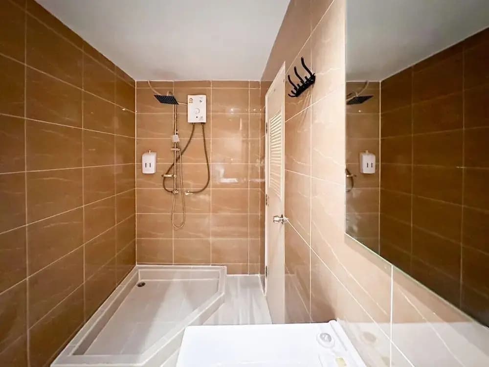Thrive Hotel - photo 45