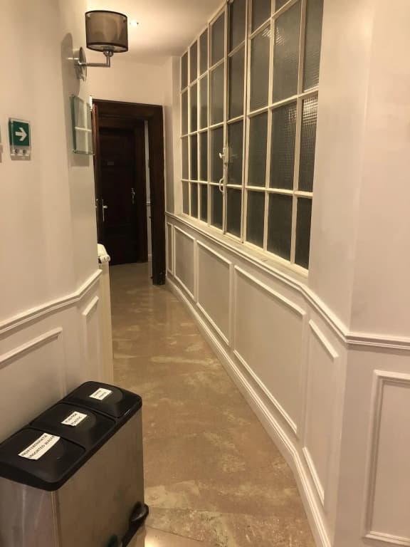 Navona Central Suites - photo 15