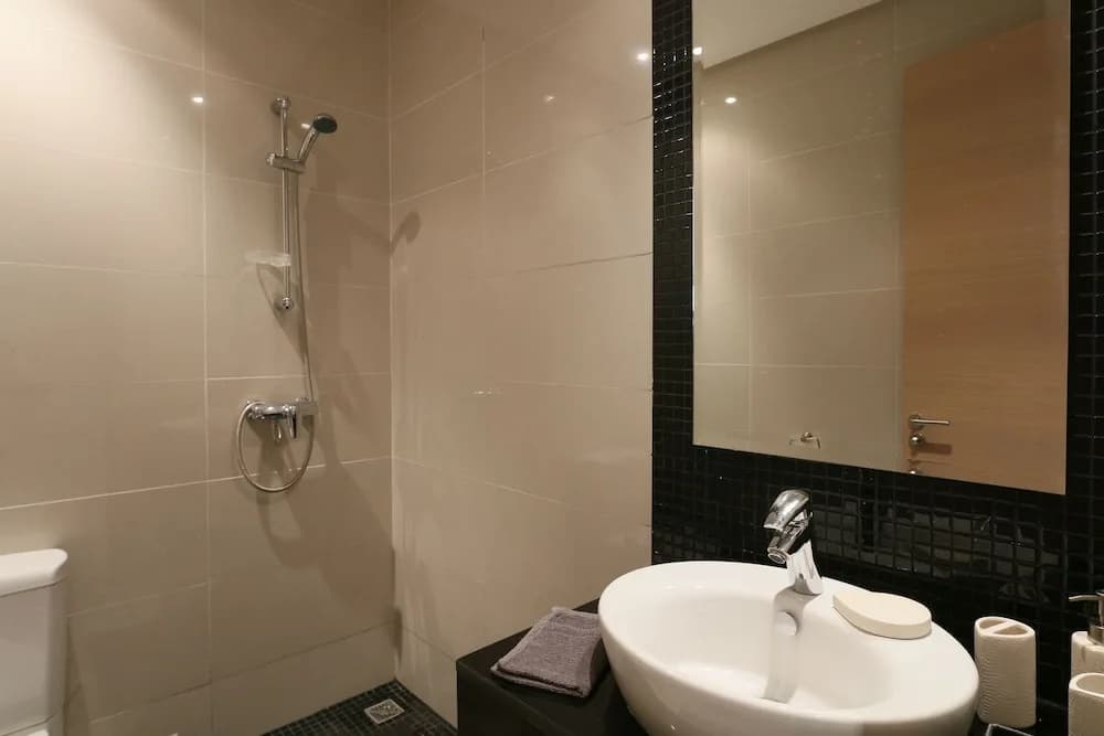 Sabor Appartement City Golf - photo 25