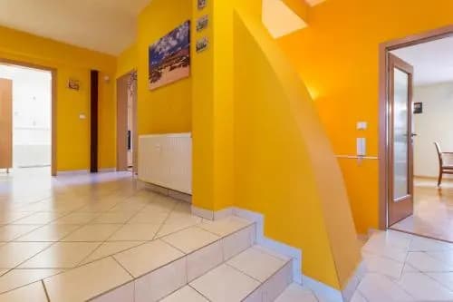 Perunova Apartments - photo 12
