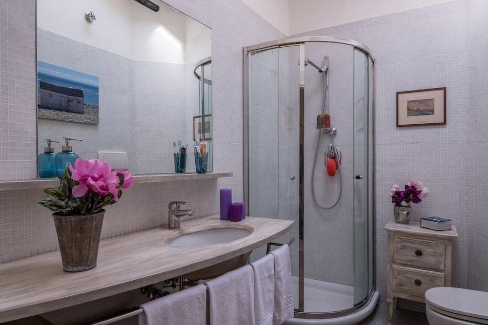 Santo Spirito Apartment - photo 7