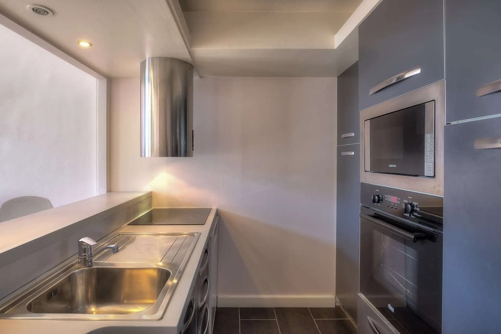 Maison Lamartine - photo 26
