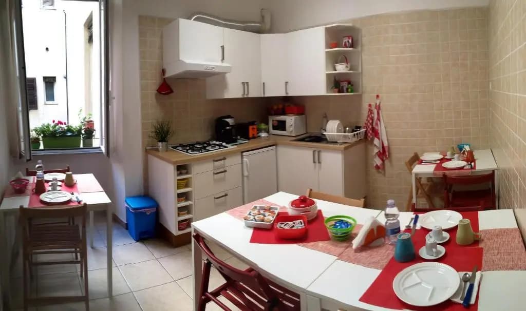 Home 103 - photo 20