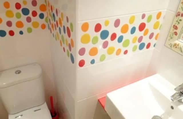 Hostal Arco Iris - photo 13