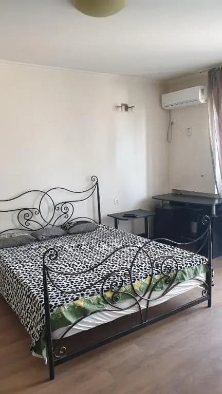 +995599448809 - photo 4