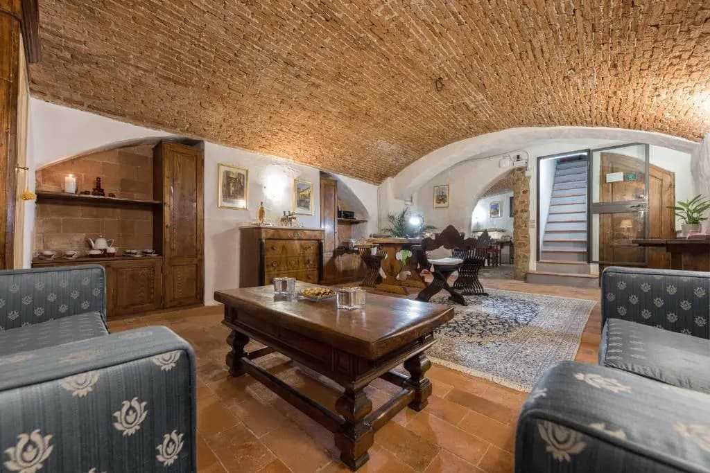 Haggis Residence - photo 15