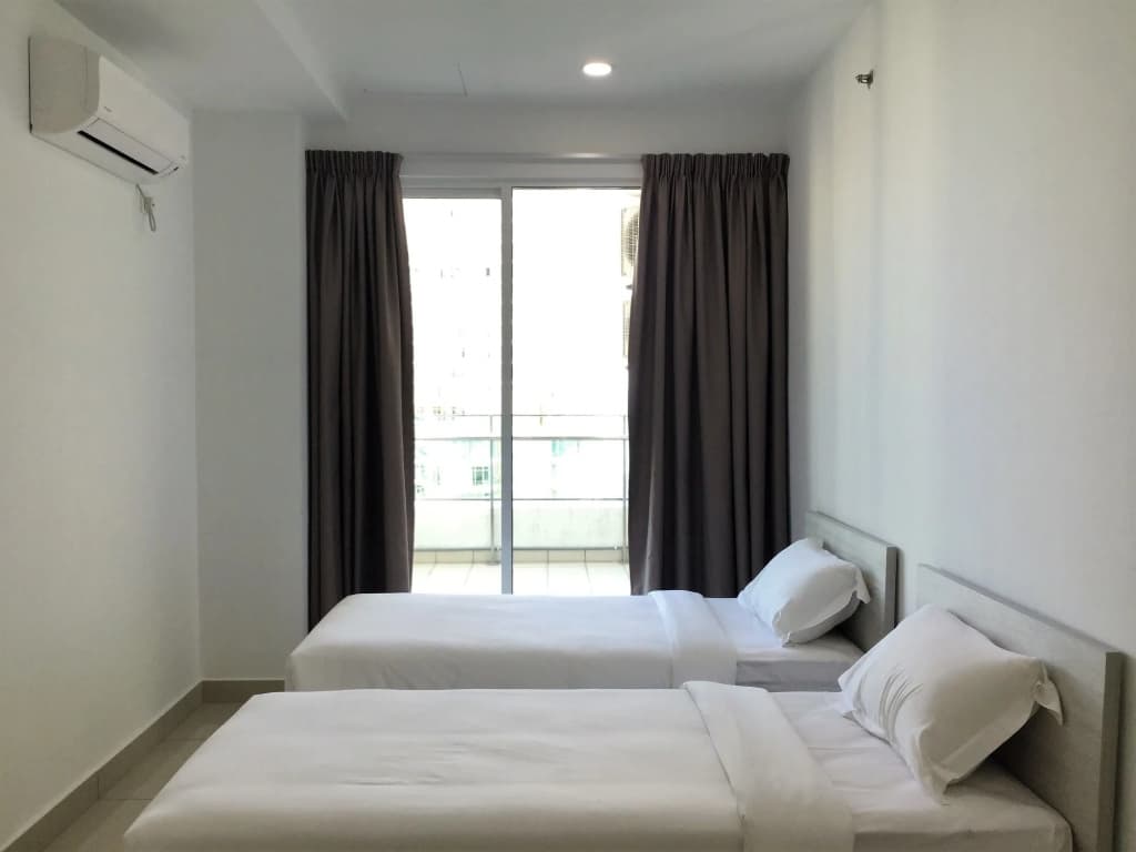 Vouk Hotel Suites - photo 7