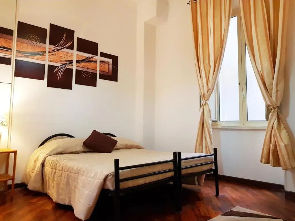 Myomax Guesthouse - main photo