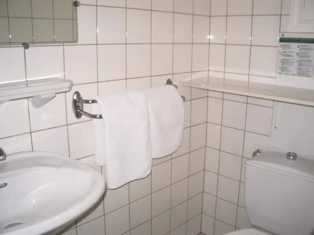 Villa Saint Hubert - photo 21