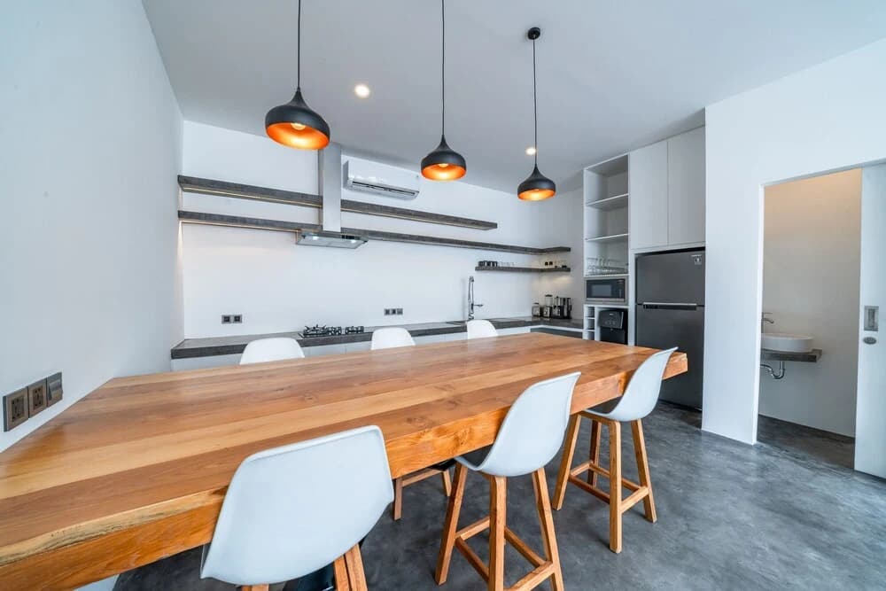 Loft Ludo 7 - photo 26