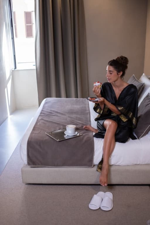 Elysium Suites Collection - photo 19