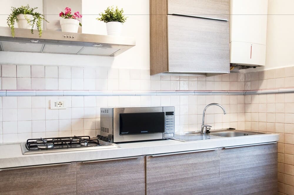 Art Apartment Accademia - photo 4