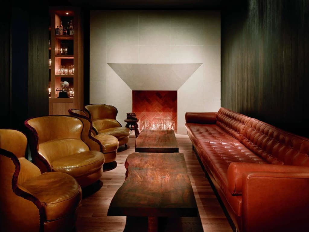 Andaz 5th Avenue - photo 2