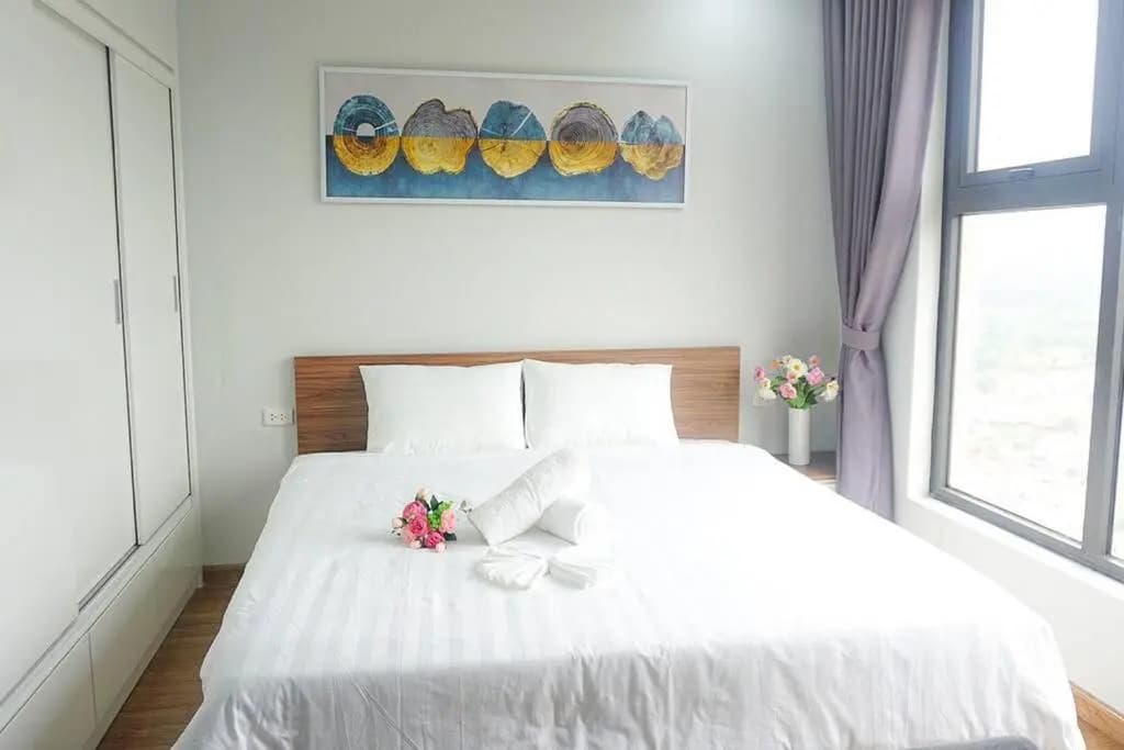 Ecobay Halong 2 - photo 3