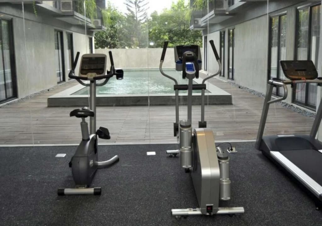 Park 5 - photo 24
