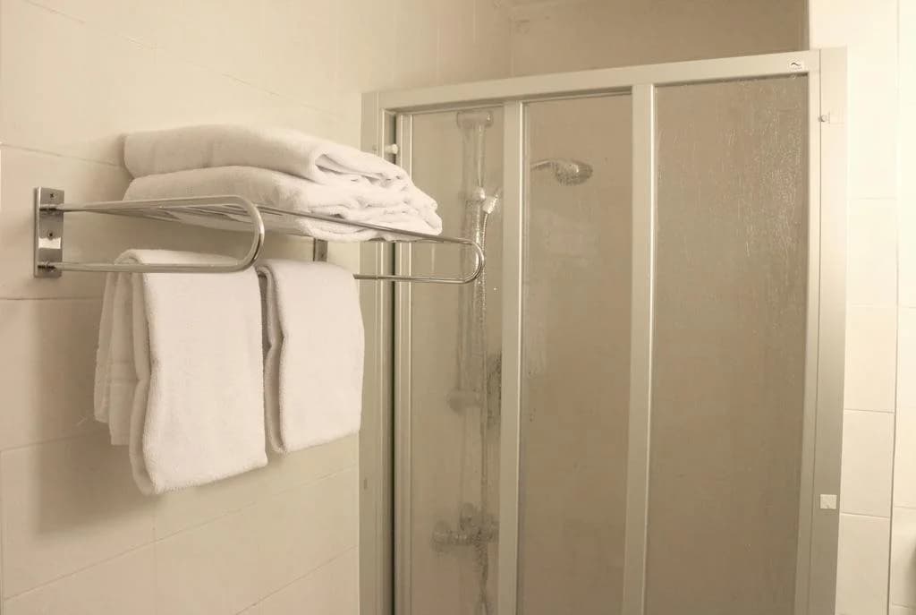 Hotel Carina Vienna - photo 7