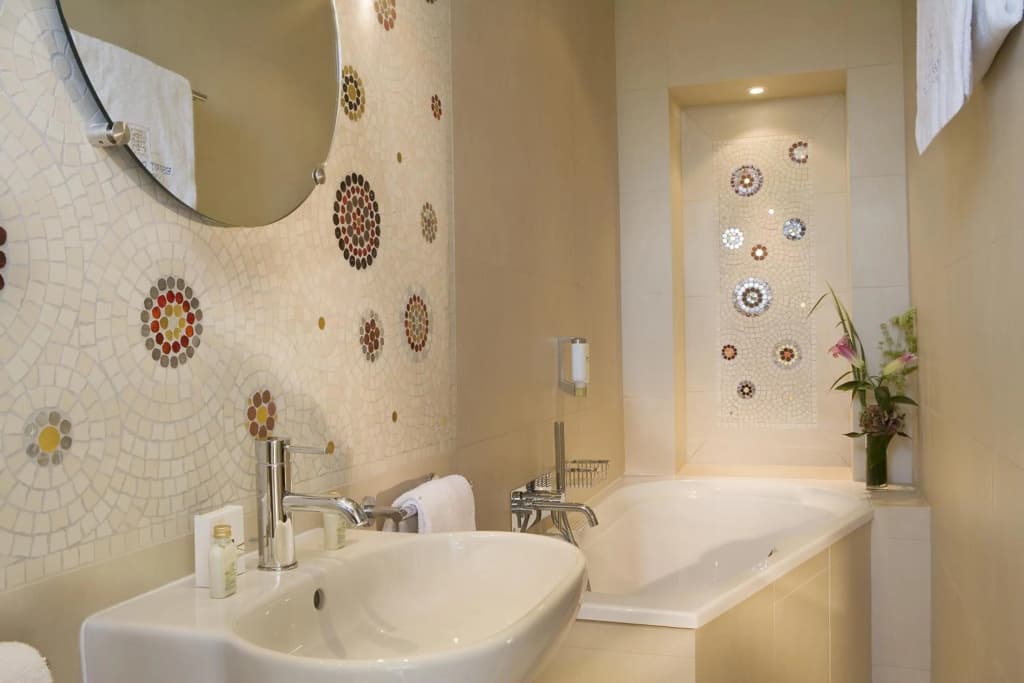 Hotel Aiglon - photo 26