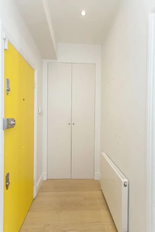 Chelsea Residential Atmosphere - photo 12
