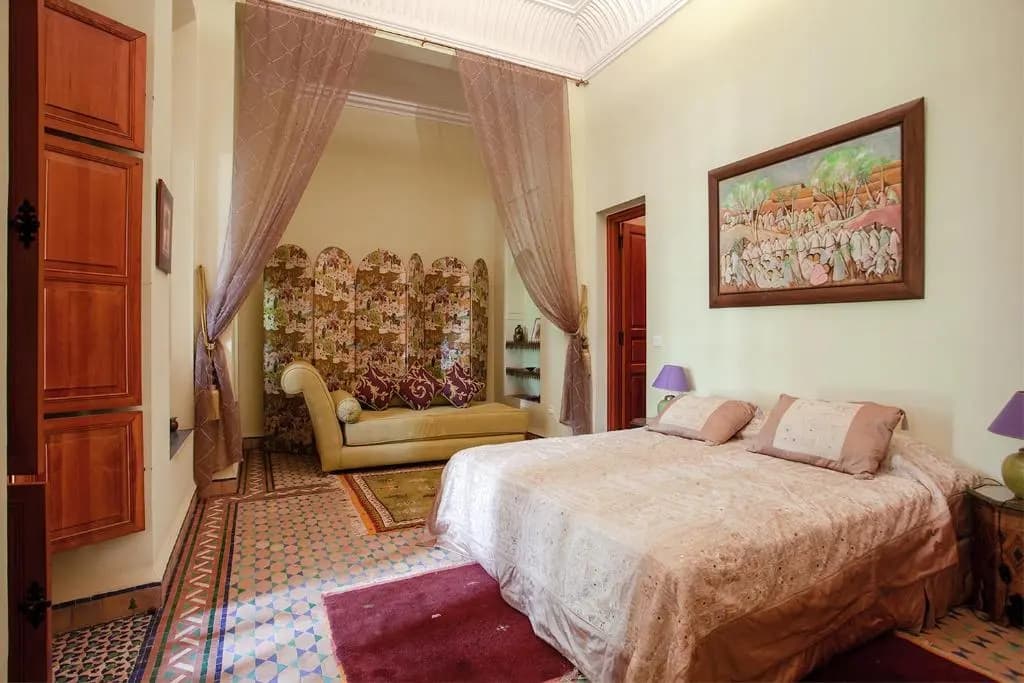 Villa Avirona - photo 3