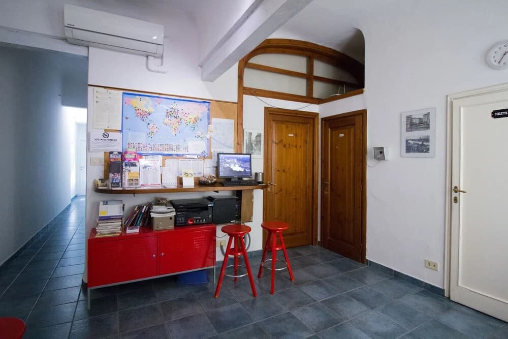 Il Ghiro - photo 8