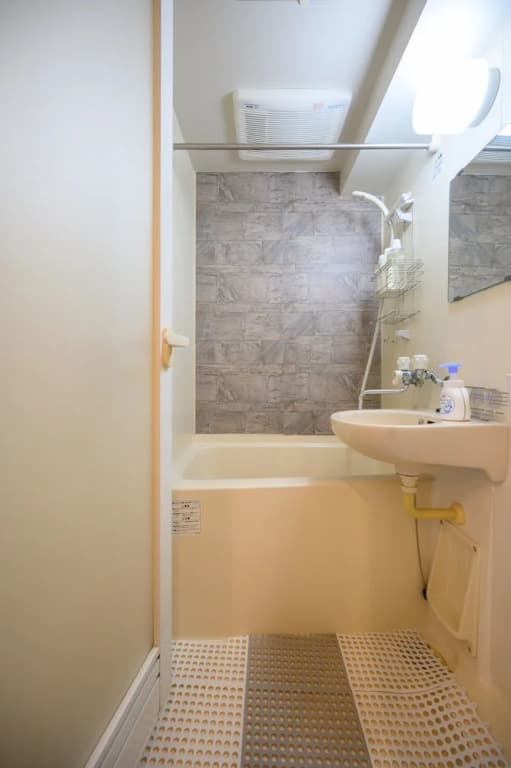 Tasuki Azabu - photo 5