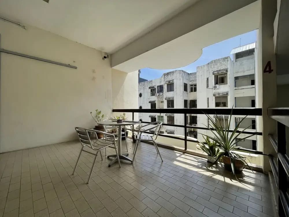 WG Guest House - photo 40