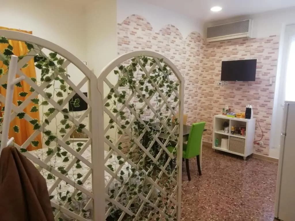 Apartment Urbino 33 - photo 8