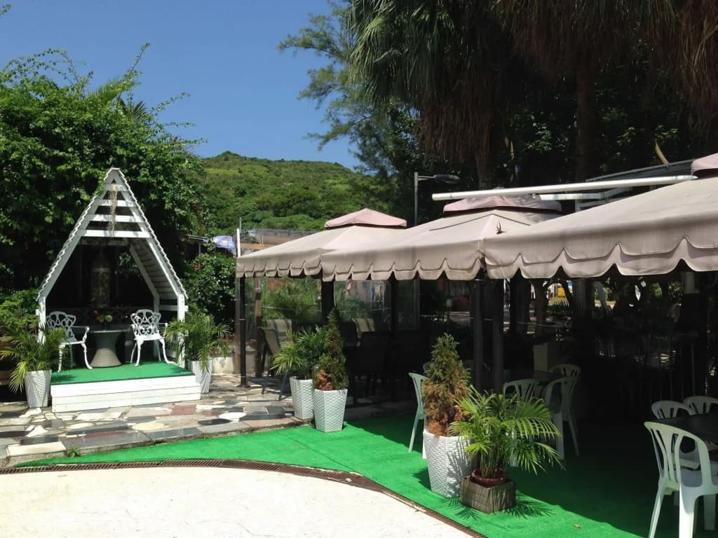 Concerto Inn - photo 14