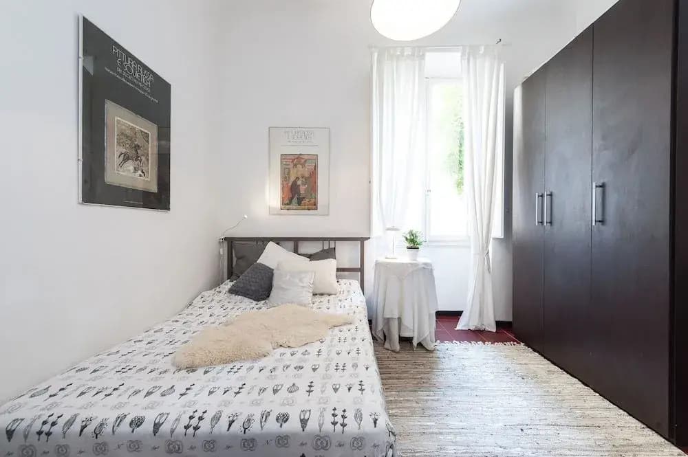 La Casa di Greta - photo 4