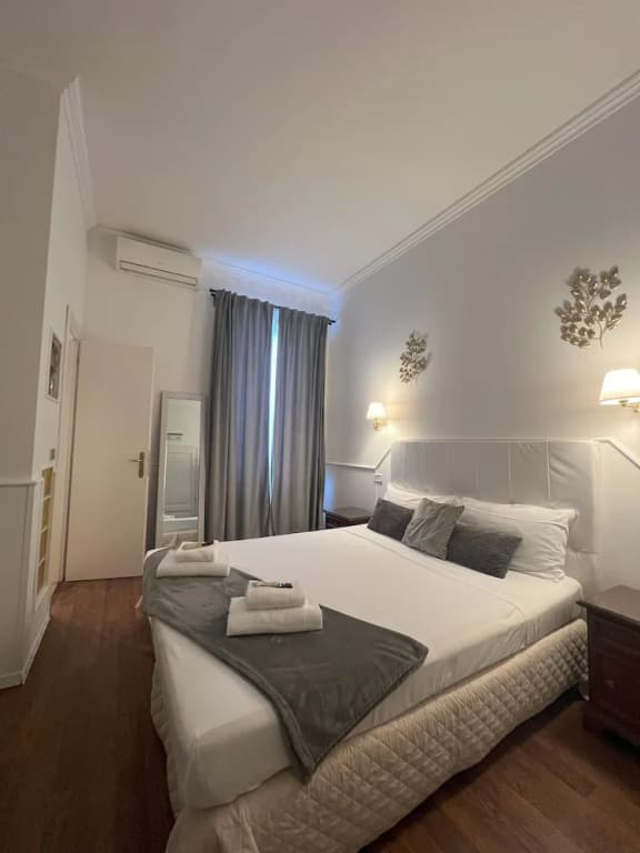 Suitedream Vatican - photo 9