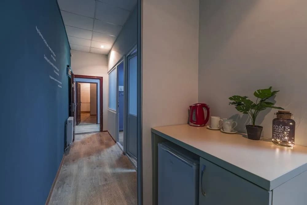 Georgian Corner Hostel - photo 15