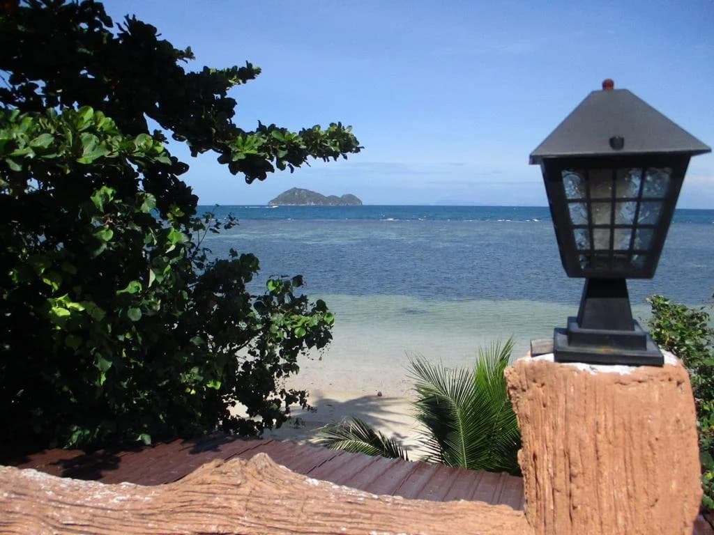 Pimmada Hut - photo 12