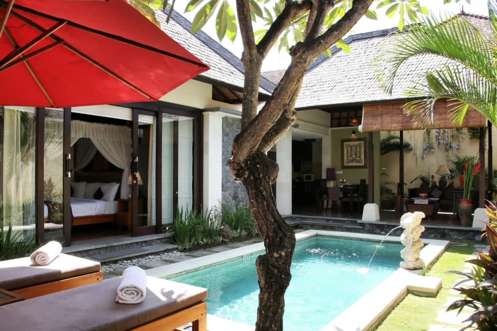 The Sanyas Suite - photo 16