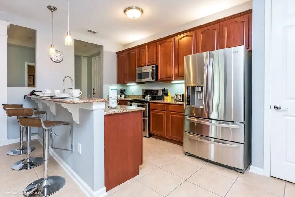 5049 Shoreway Loop #201 - photo 29