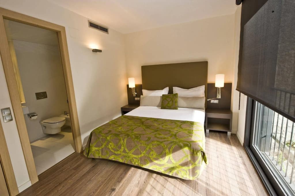 CASP74 Apartments - photo 8